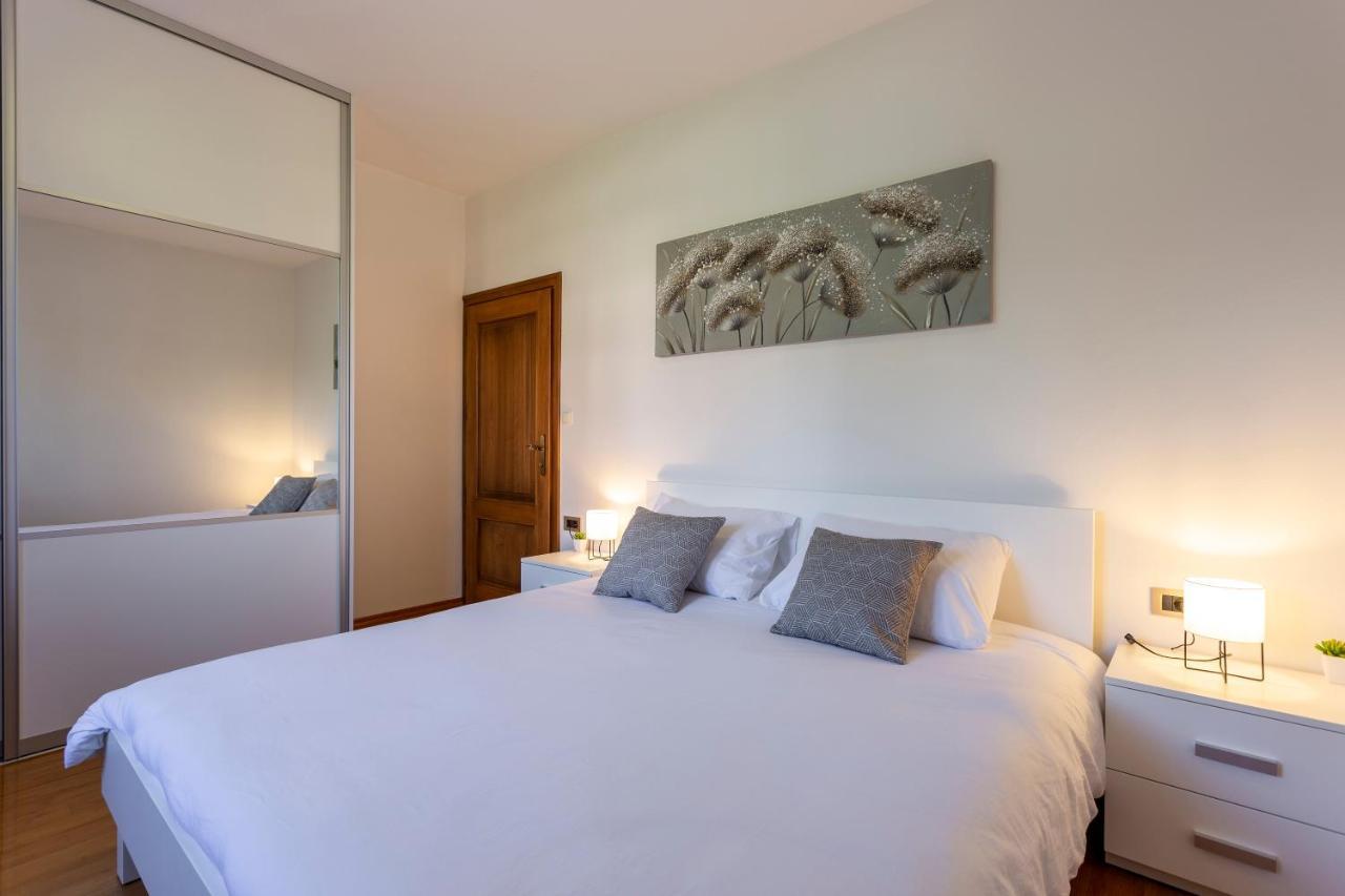 Villa Anavi Bicici Екстер'єр фото