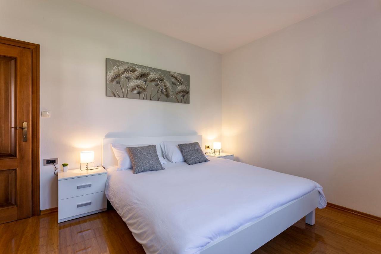 Villa Anavi Bicici Екстер'єр фото